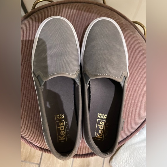 KEDS SZ 6 - Picture 5 of 7